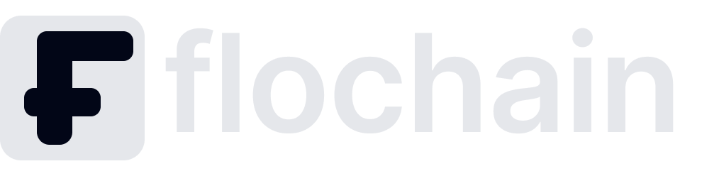Flochain